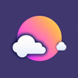 CloudMoon - Cloud Gaming APK icon