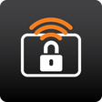 Cloudpath APK icon
