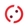 Club Express APK icon