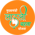 CM Ladli Bahna APK icon