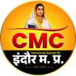 CMC INDORE icon