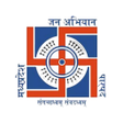 CMCLDP Vidyarthi Learning App APK icon