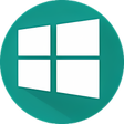 CMD APK icon