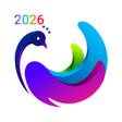 CMM Launcher 2021 APK icon