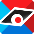 cMOB-20 APK icon