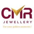 CMR JEWELLERY APK icon
