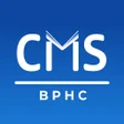 CMS BPHC APK icon