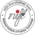 CMS NIFT icon