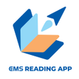 CMS Reading App by Freadom APK icon