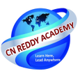 CN REDDY ACADEMY 2.O APK icon