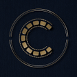 CND PLAY APK icon