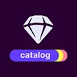 Codashop APK icon