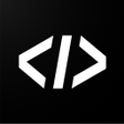 Code Editor - Compiler IDE APK icon