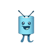 Code Mitra APK icon