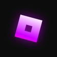 CodeBlox - Roblox Script Maker APK icon