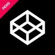 CodePen: Pens Source Codes APK icon