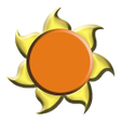CodeTantra APK icon