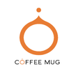 CoffeeMug: Jobs Funding More APK icon