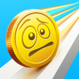 Coin Rush APK icon