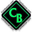 Coinbazzar - Buy Numismatic Old Coin Note Medals APK icon