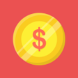 CoinCash Pro icon