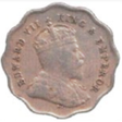 Coins Of India APK icon