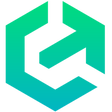 Cointab - BHIM UPI, Mobile Banking, Bank Balance APK icon