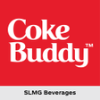 Coke Buddy - SLMG APK icon