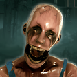 COLINA: Legacy APK icon