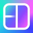 Photo Collage Maker - photo editor photo collage APK icon
