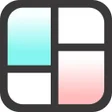 Collage Maker - Photo Editor Photo Collage APK icon