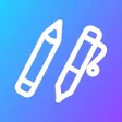 CollaNote - Easy Notepad APK icon