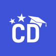 CollegeDekho APK icon