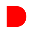 CollPoll APK icon