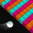 Color Bump 3D APK icon