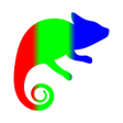 Color Changer Lite [Root] APK icon