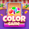 Color Game - Spin Master icon
