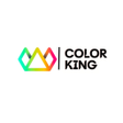 Color King APK icon