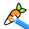 Color Pages ASMR APK icon