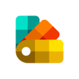 Color Palette APK icon