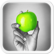 Color Splash Photo APK icon