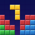 ColorBlock : Combo Blast APK icon
