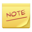 ColorNote icon