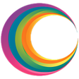COLOUR SCHEME PRO Asian Paints APK icon