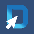 ComBank Digital APK icon