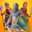 Combat Magic APK icon