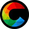 Combo pro APK icon