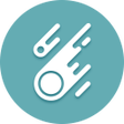 Comeet APK icon