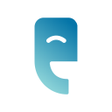 Comera - Video Calls Chat APK icon