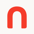 Comfer Launcher APK icon